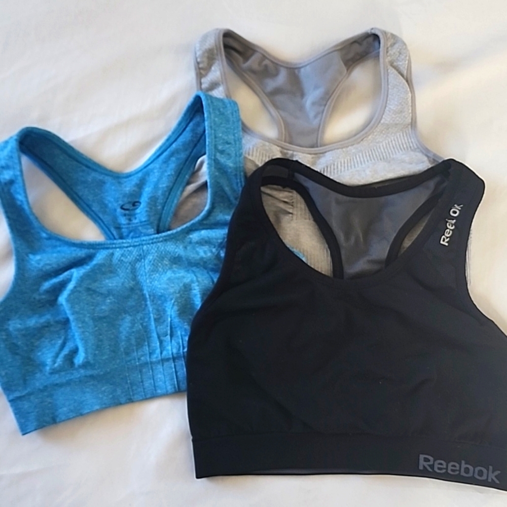 ✨️Sports Bra Bundle✨️